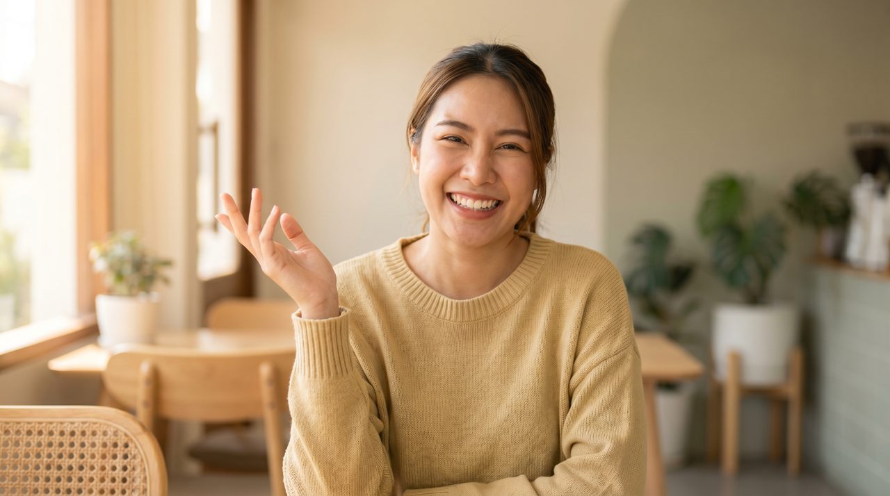 AIA Multi-Pay CI Plus (= Multi-Pay CI + Total Care)